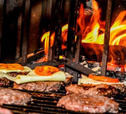 Festival da Carne do MS leva a Jardim a melhor experiência gastronômica para quem adora churrasco