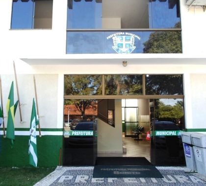 Processo seletivo para professores em Bonito encerra inscrições nesta sexta-feira