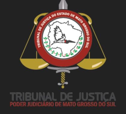 TJMS abre concurso público para cartórios de Bonito