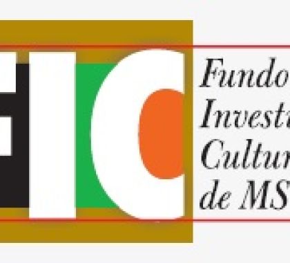 Governo do Estado e FCMS lançam edital do Fundo de Investimentos Culturais 2019