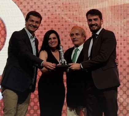 Fundtur MS destaca ações de 2019 e perspectivas para 2020
