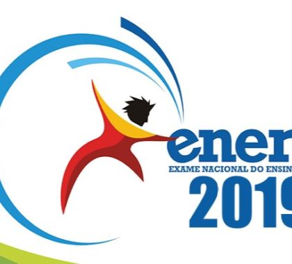 Inscrições para o Sisu poderão ser feitas a partir de 21 de janeiro