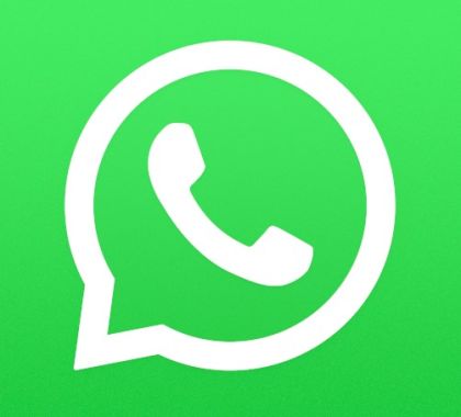 51% desistiram de comentário de política no WhatsApp para evitar brigas, diz Datafolha