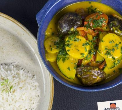 Restaurante Marruá proporciona sabor pantaneiro há quase 20 anos em Bonito