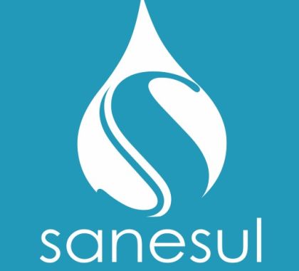 Utilidade pública: Sanesul informa sobre falta de água em Bonito