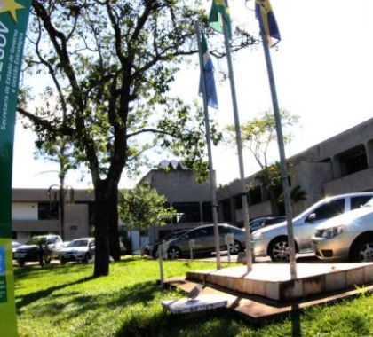 Governo divulga feriados e pontos facultativos de 2020