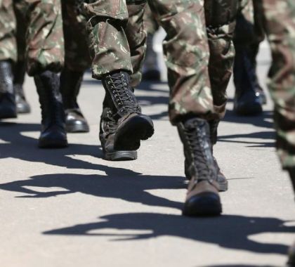 JSM convoca jovens alistados em 2019 em Bonito