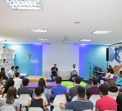 Sebrae/MS lança edital de seleção para novos apoiadores do Living Lab