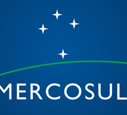 Estudantes e docentes do Mercosul passam a ter visto gratuito