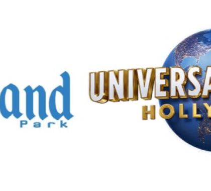 Disney e Universal fecham parques na Califórnia por causa do coronavírus