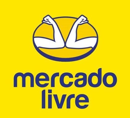 Mercado Livre muda logo por causa de coronavírus