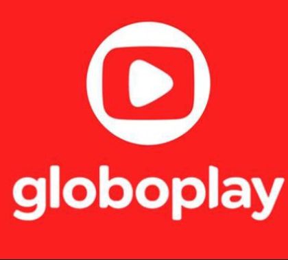 Globoplay libera séries e filmes gratuitamente por 30 dias por causa do COVID-19