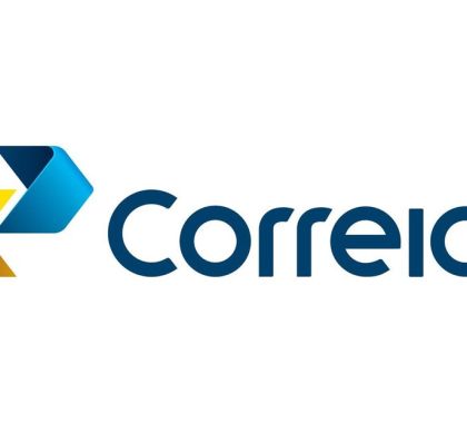 Funcionários dos Correios entram em greve em todo o país