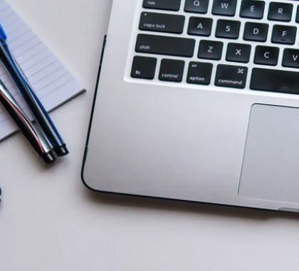 Confira dicas de cursos para fazer durante a quarentena