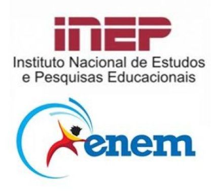 Inscrições para o Enem 2020 são prorrogadas até 27 de maio