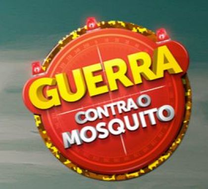 281 casos de dengue são confirmados em Bonito em 2020