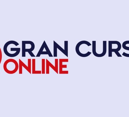 Preparatório libera cursos gratuitos e outras ações para ajudar concurseiros durante quarentena