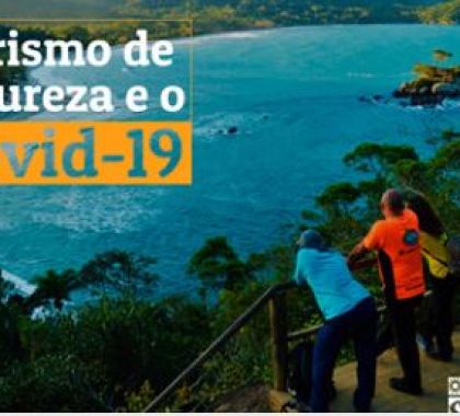 ABETA divulga posicionamento sobre pandemia do Coronavírus