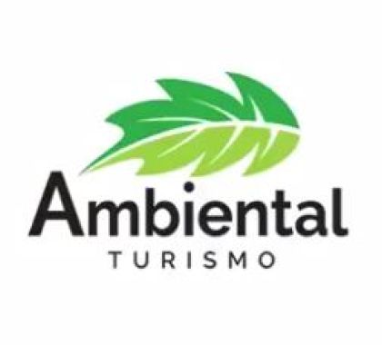 Ambiental Turismo divulga vídeo sobre pandemia do coronavírus