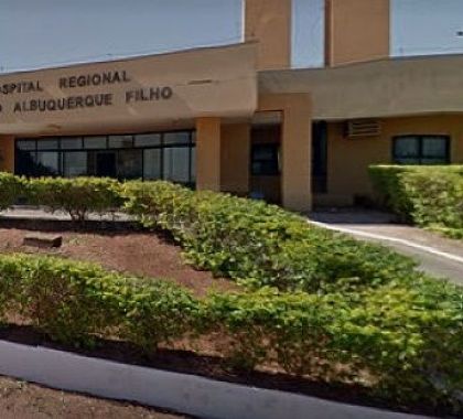 Decreto restringe horários para comércio e impõe novo toque de recolher em Miranda