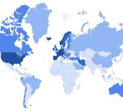 Mais de 464 mil pessoas se recuperam do coronavírus (Covid-19)