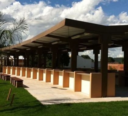 Prefeitura de Bonito autoriza revitalização da Feira do Produtor Rural