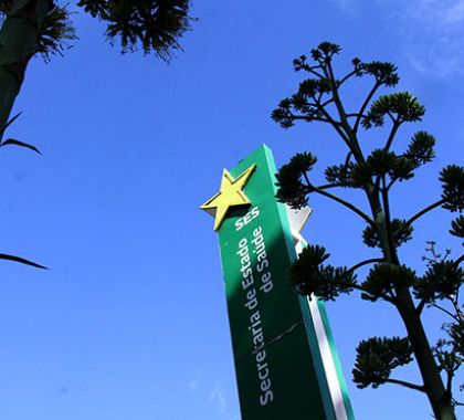 Em MS, 54% das pessoas infectadas pelo coronavírus estão curadas