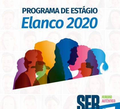Empresa de saúde animal oferece vagas para programa de estágio
