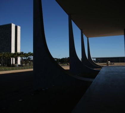 Embratur é transformada em Agência de Promoção Internacional do Turismo