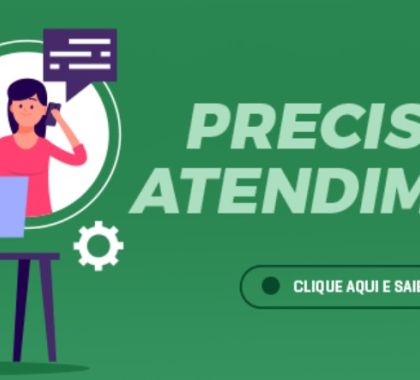 Defensoria Pública de Bonito volta a atender nesta segunda-feira com ferramenta virtual