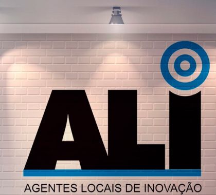 Edital para agentes de inovação do Sebrae amplia vagas para graduados de todas as áreas