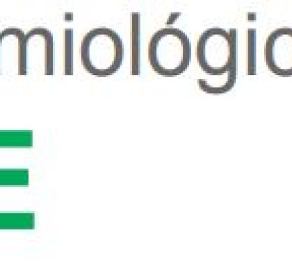 Bonito registra 669 casos de dengue