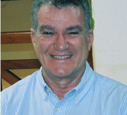 Secretário comenta reabertura do turismo em Bonito