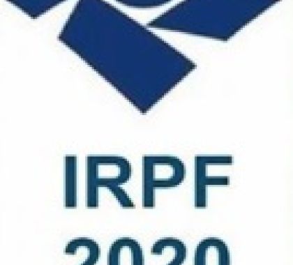 Receita Federal libera consulta a 1º lote de restituição do IR 2020