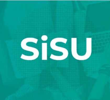 Sisu 2020: Instituições poderão aderir a sistema a partir desta segunda-feira
