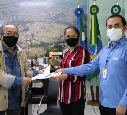 Protocolo de biossegurança da Associação Bonitense de Hotelaria destaca abertura somente em julho