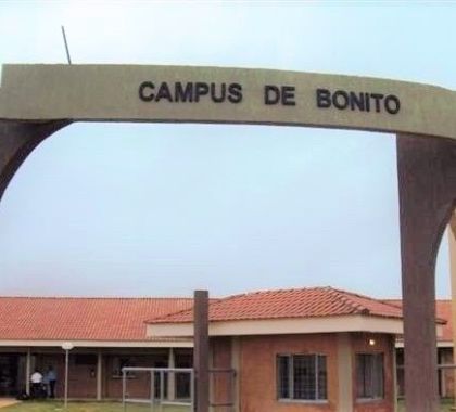 UFMS abre 22 vagas para pós-graduação EAD em Bonito