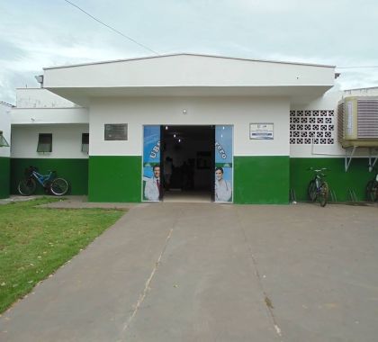 Secretaria reforça horários de atendimento das Unidades de Saúde de Bonito