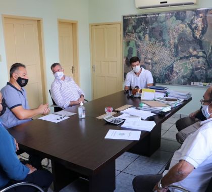 Prefeitura aprova Protocolo de Biossegurança de atrativos de Bonito