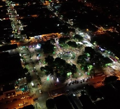 Com reabertura do turismo, toque de recolher é alterado em Bonito