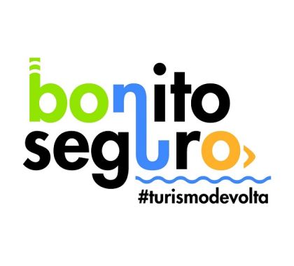 Empresários de Bonito aderem às consultorias do Sebrae para o retorno do turismo