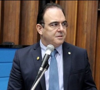 Reativação de Centro Odontológico em Bonito é solicitada