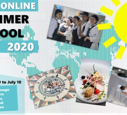 Portugal oferece curso de turismo online e gratuito