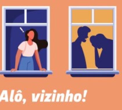 Mato Grosso do Sul adere a campanha Alô Vizinho!