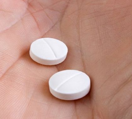 Cloroquina está disponível a pacientes de Covid-19 em Mato Grosso do Sul