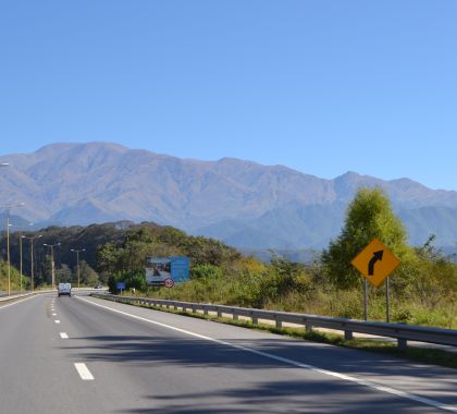 Projeto Corredor Bioceânico da UFMS prepara curso EAD sobre tendências do turismo pós-pandemia