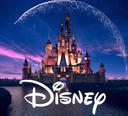 Disney+ chega oficialmente ao Brasil; confira preços e disponibilidade