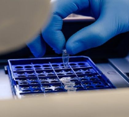 Mato Grosso do Sul é o 3º Estado que mais testa para a Covid-19 no Brasil