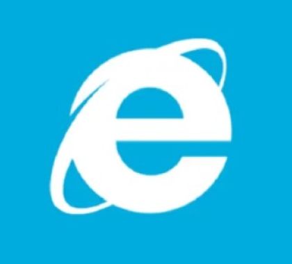 Após quase 30 anos, Internet Explorer chega ao fim nesta quarta
