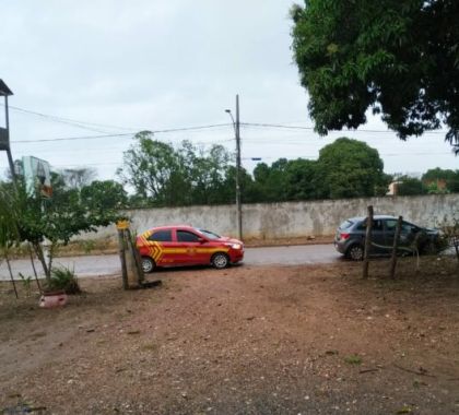 Denúncias por quebra de isolamento caem após início de visitas domiciliares a positivados de Bonito